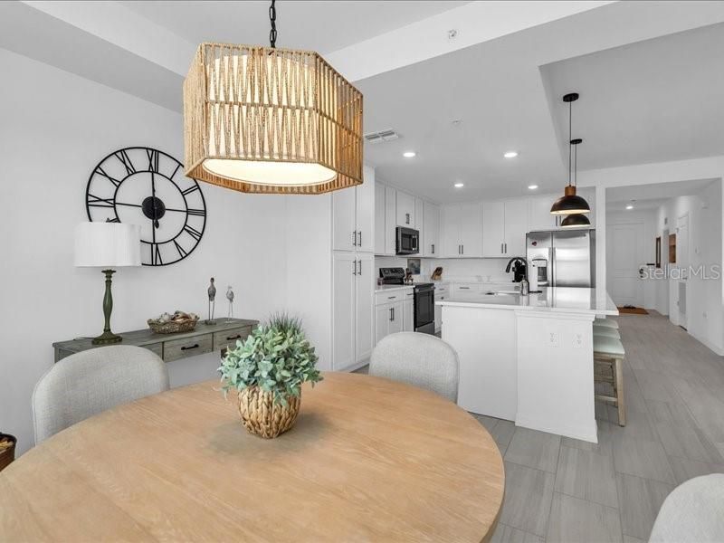 19116 Scallop Loop, Unit 303, Lakewood Ranch, FL 34211 Photo