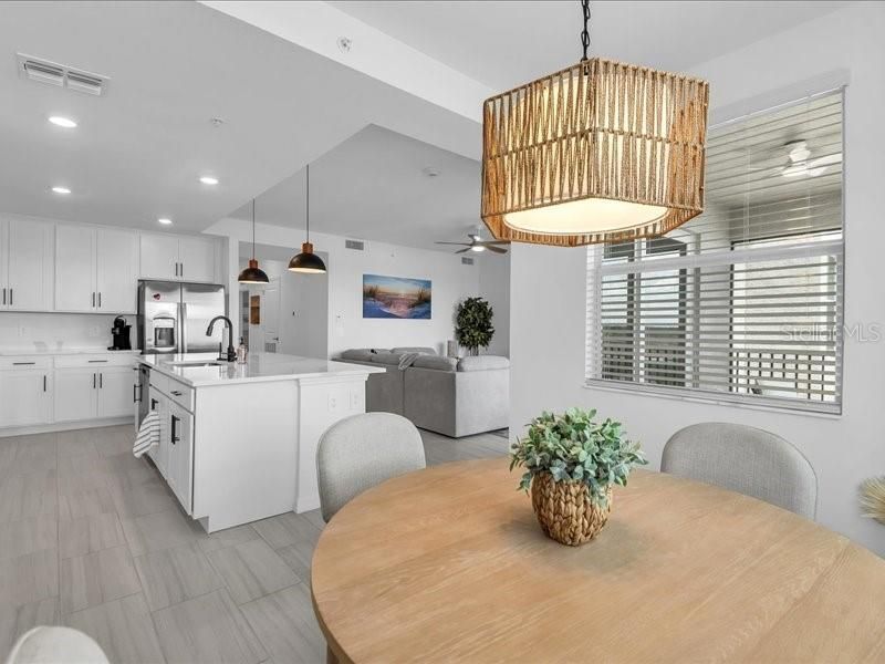 19116 Scallop Loop, Unit 303, Lakewood Ranch, FL 34211 Photo