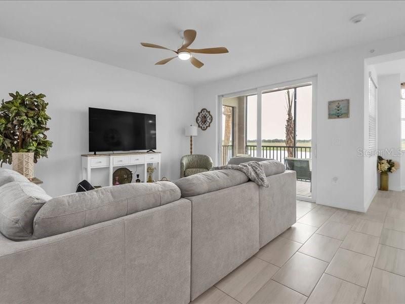 19116 Scallop Loop, Unit 303, Lakewood Ranch, FL 34211 Photo