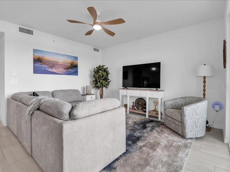 19116 Scallop Loop, Unit 303, Lakewood Ranch, FL 34211 Photo