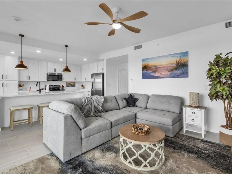 19116 Scallop Loop, Unit 303, Lakewood Ranch, FL 34211 Photo