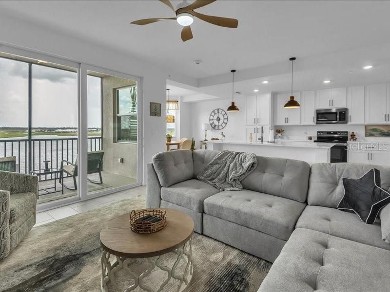19116 Scallop Loop, Unit 303, Lakewood Ranch, FL 34211 Photo