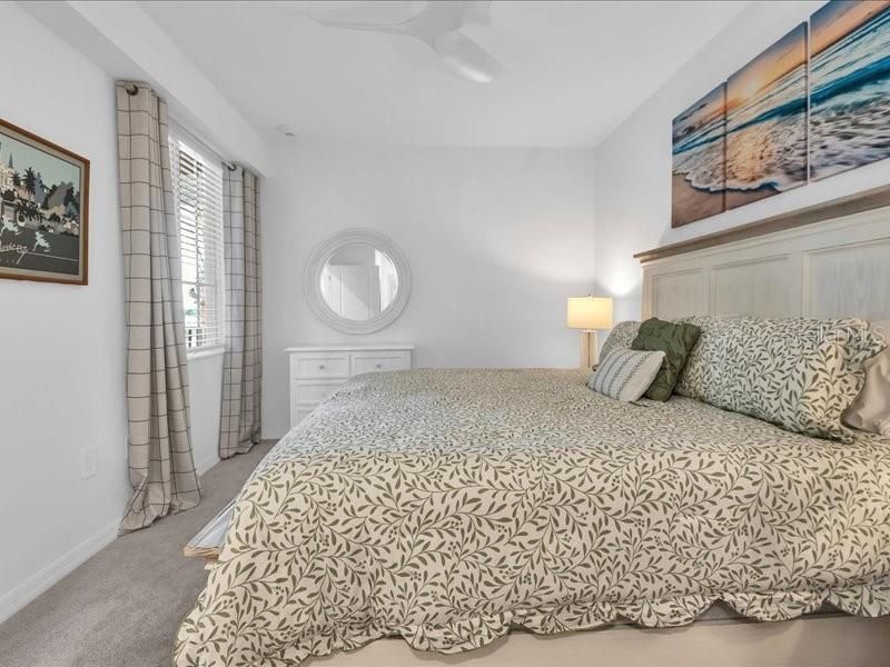 19116 Scallop Loop, Unit 303, Lakewood Ranch, FL 34211 Photo