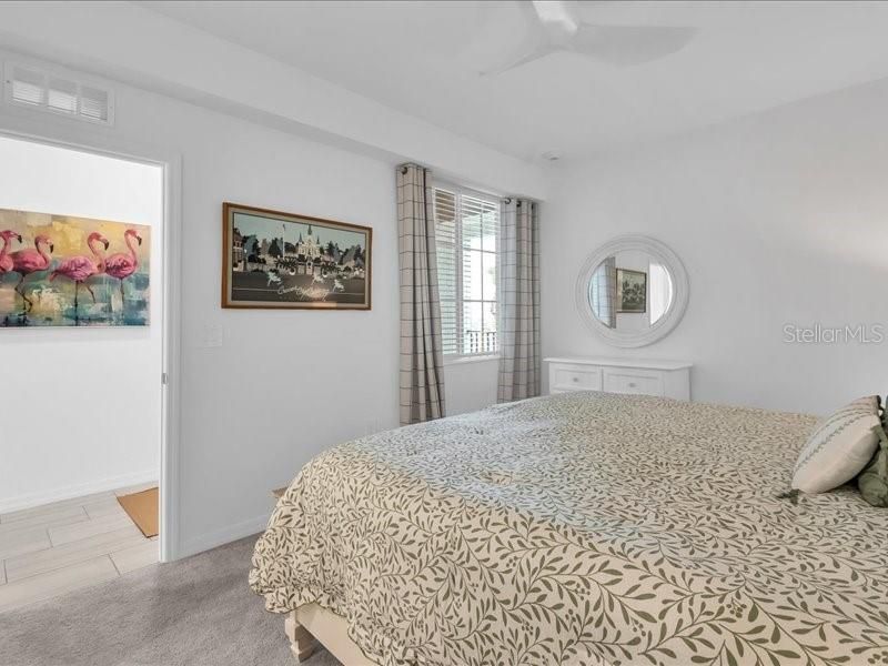 19116 Scallop Loop, Unit 303, Lakewood Ranch, FL 34211 Photo