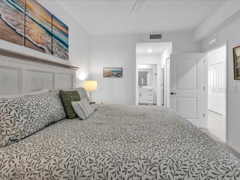 19116 Scallop Loop, Unit 303, Lakewood Ranch, FL 34211 Photo