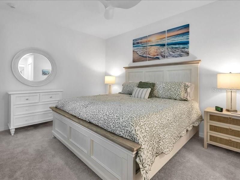 19116 Scallop Loop, Unit 303, Lakewood Ranch, FL 34211 Photo