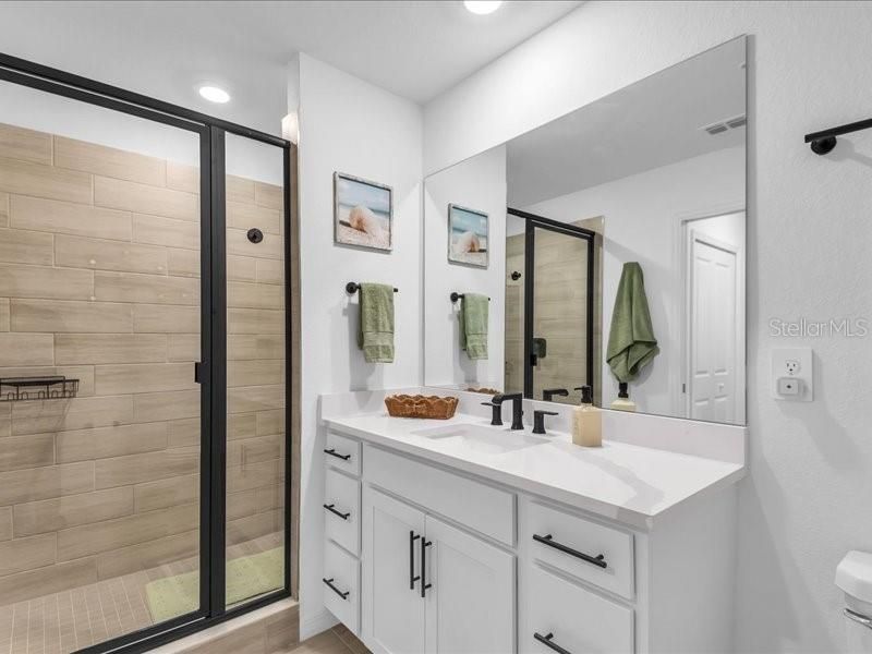 19116 Scallop Loop, Unit 303, Lakewood Ranch, FL 34211 Photo