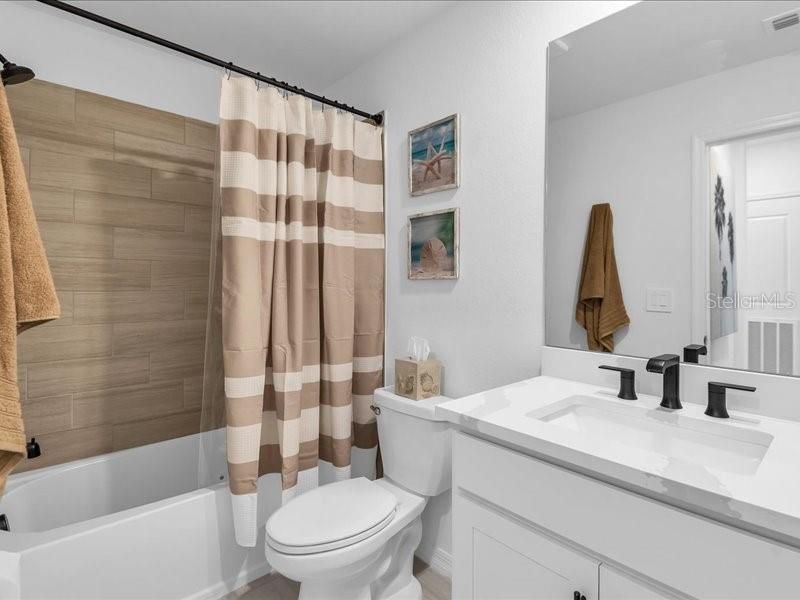 19116 Scallop Loop, Unit 303, Lakewood Ranch, FL 34211 Photo