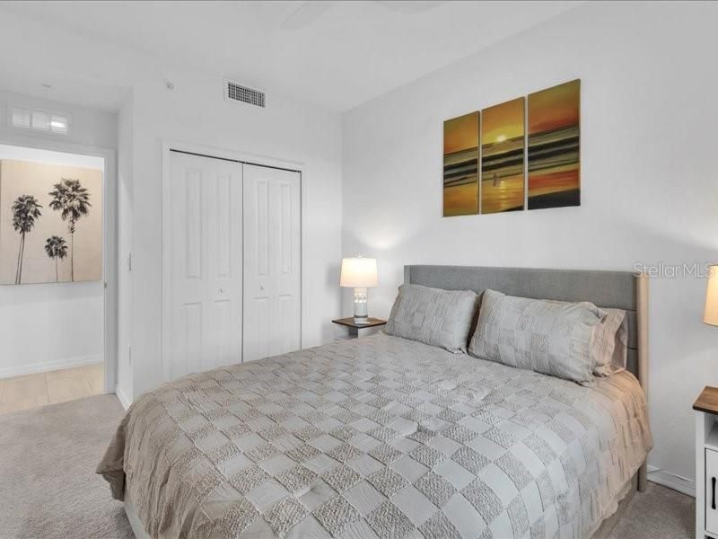 19116 Scallop Loop, Unit 303, Lakewood Ranch, FL 34211 Photo