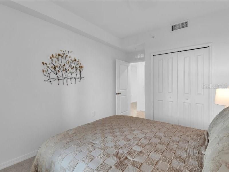 19116 Scallop Loop, Unit 303, Lakewood Ranch, FL 34211 Photo