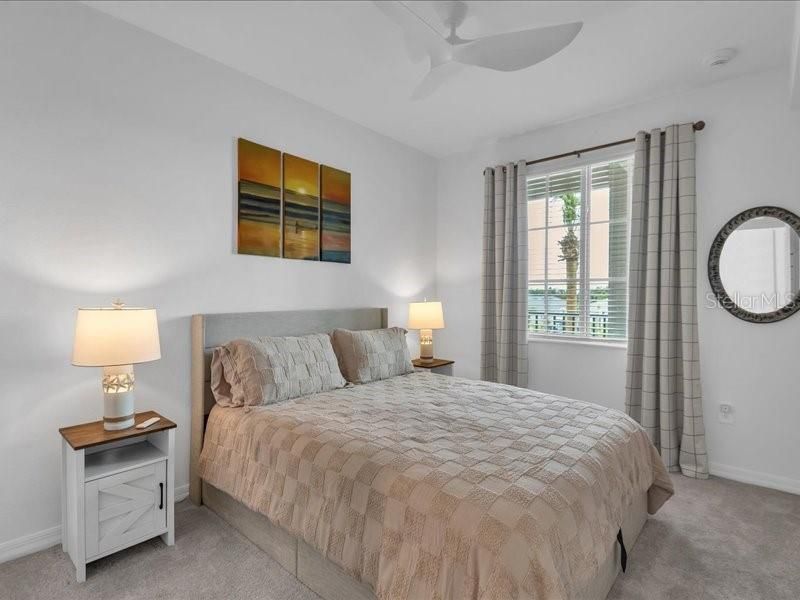 19116 Scallop Loop, Unit 303, Lakewood Ranch, FL 34211 Photo