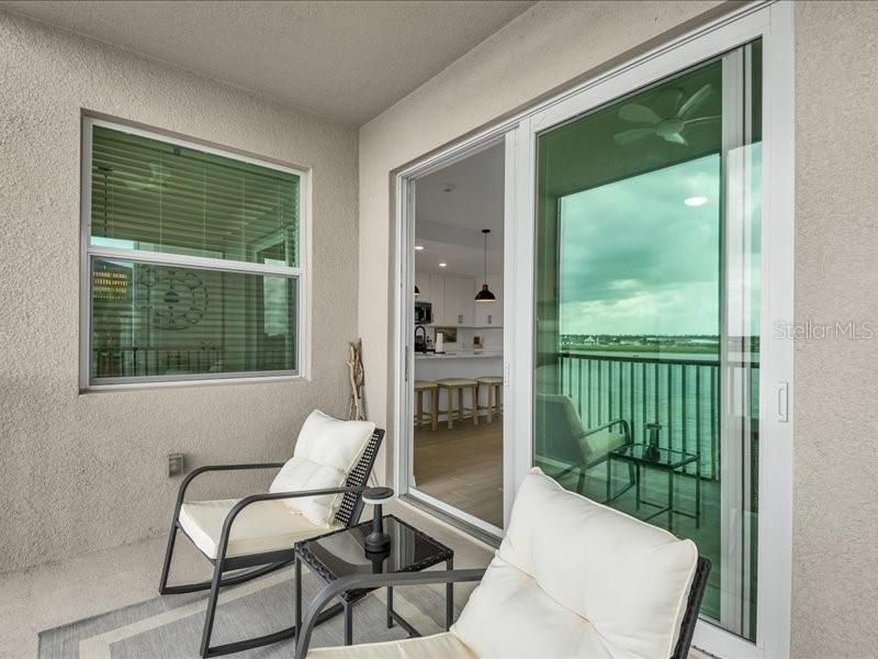 19116 Scallop Loop, Unit 303, Lakewood Ranch, FL 34211 Photo