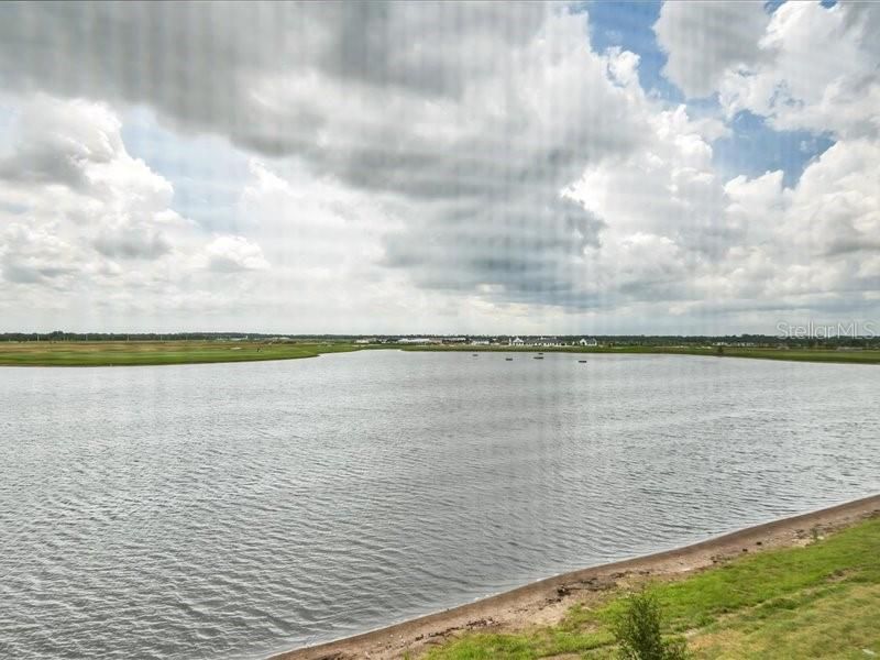 19116 Scallop Loop, Unit 303, Lakewood Ranch, FL 34211 Photo