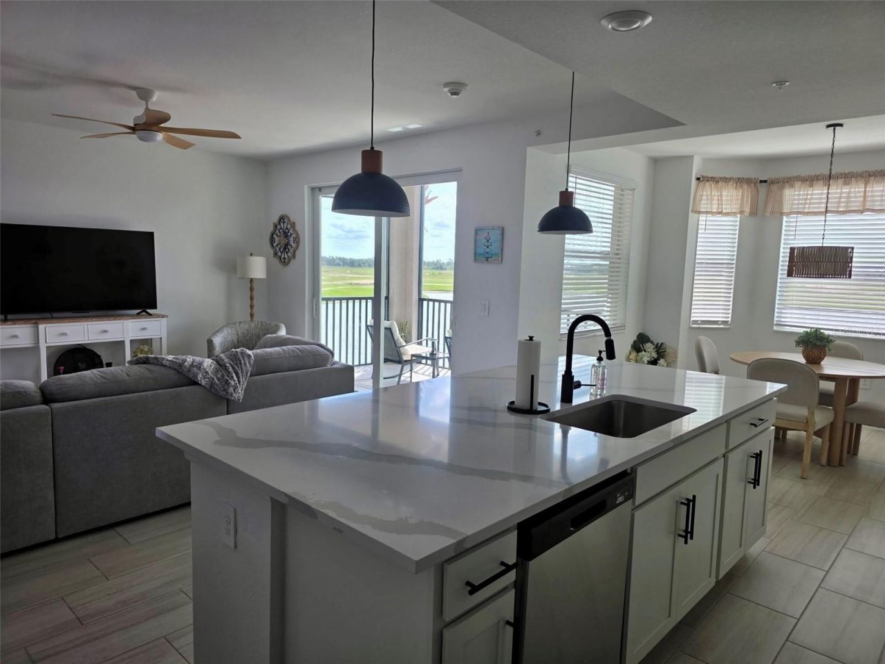 19116 Scallop Loop, Unit 303, Lakewood Ranch, FL 34211 Photo