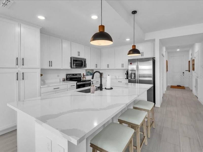 19116 Scallop Loop, Unit 303, Lakewood Ranch, FL 34211 Photo