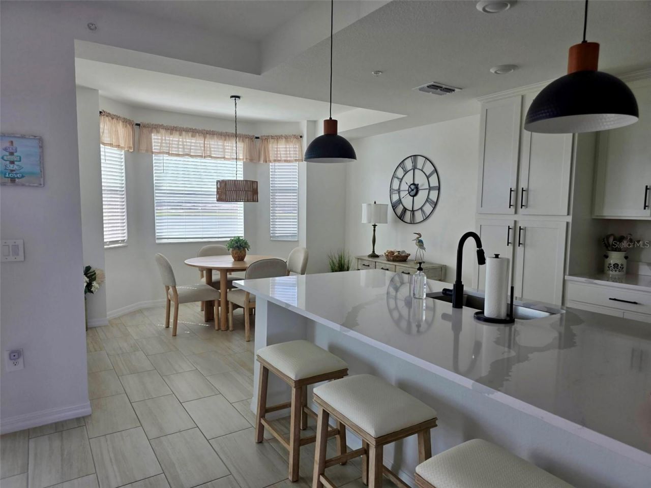 19116 Scallop Loop, Unit 303, Lakewood Ranch, FL 34211 Photo
