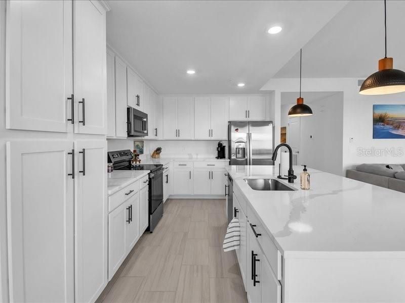 19116 Scallop Loop, Unit 303, Lakewood Ranch, FL 34211 Photo