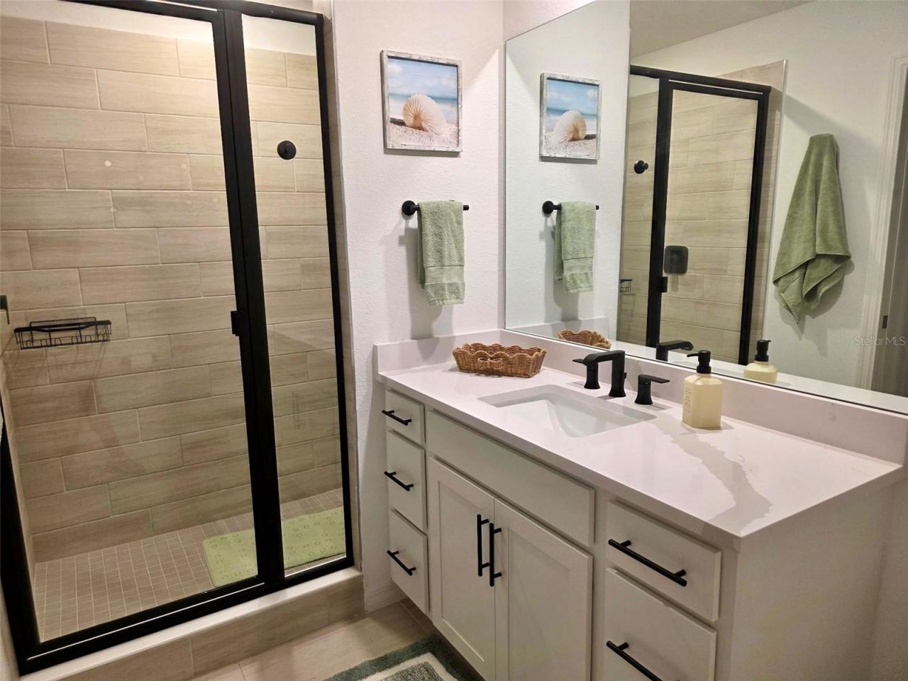 19116 Scallop Loop, Unit 303, Lakewood Ranch, FL 34211 Photo
