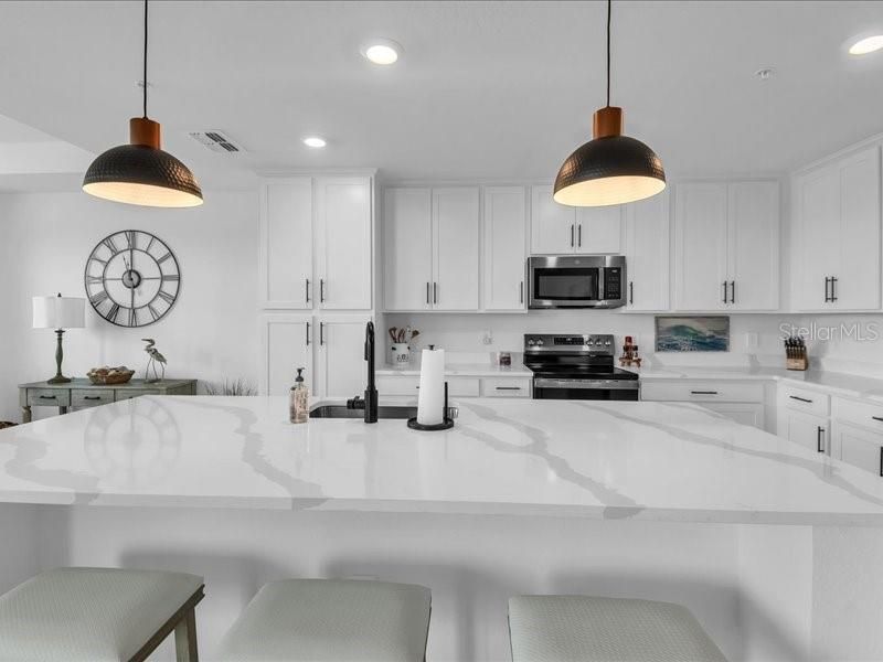 19116 Scallop Loop, Unit 303, Lakewood Ranch, FL 34211 Photo