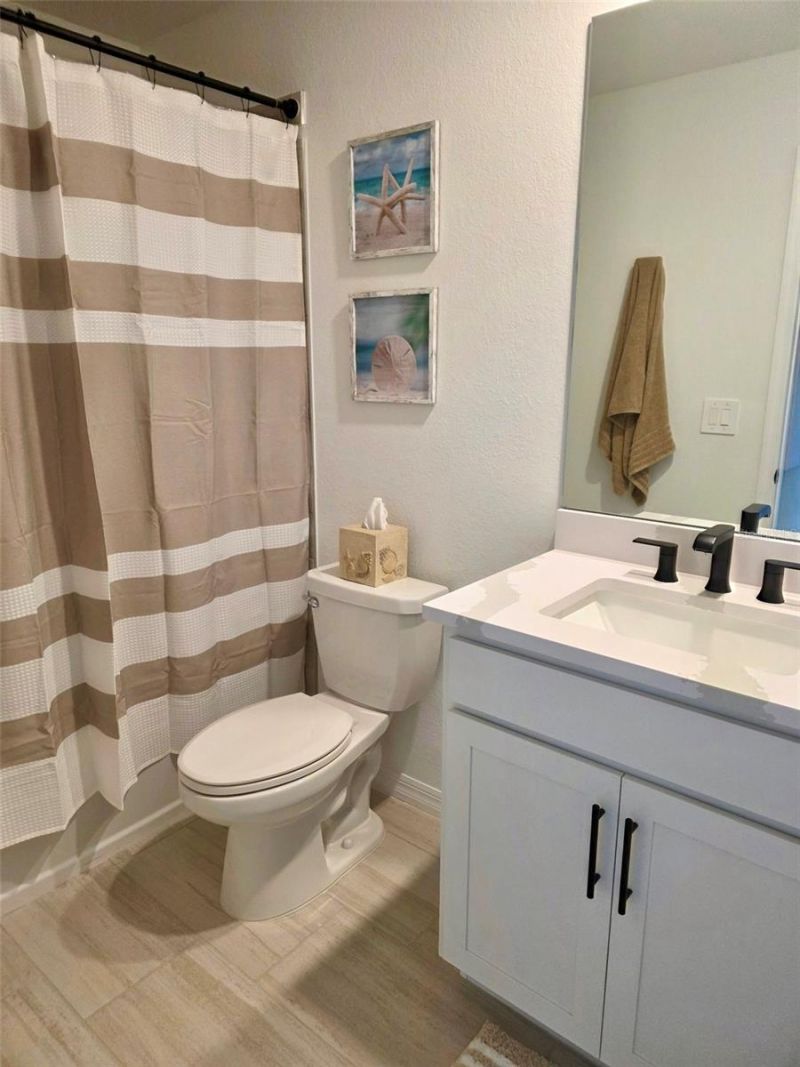 19116 Scallop Loop, Unit 303, Lakewood Ranch, FL 34211 Photo