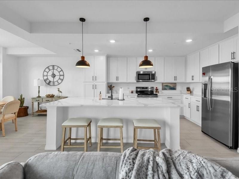 19116 Scallop Loop, Unit 303, Lakewood Ranch, FL 34211 Photo