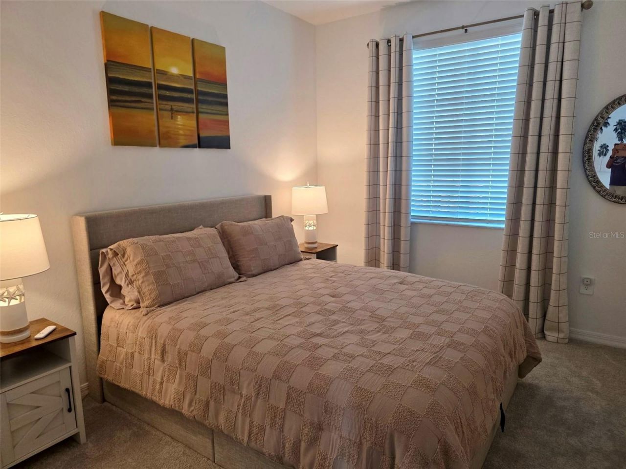 19116 Scallop Loop, Unit 303, Lakewood Ranch, FL 34211 Photo