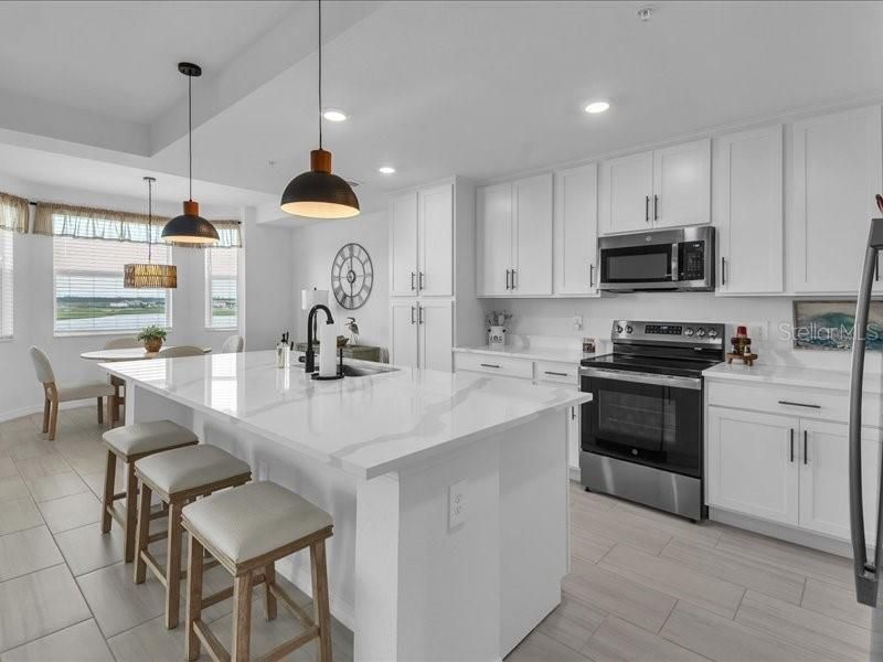 19116 Scallop Loop, Unit 303, Lakewood Ranch, FL 34211 Photo
