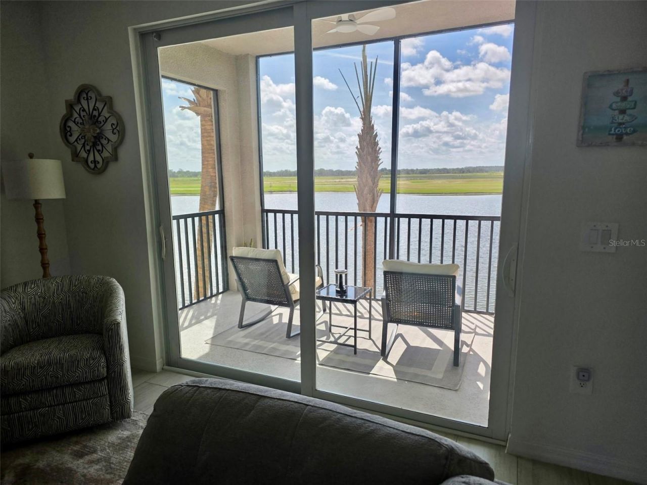 19116 Scallop Loop, Unit 303, Lakewood Ranch, FL 34211 Photo