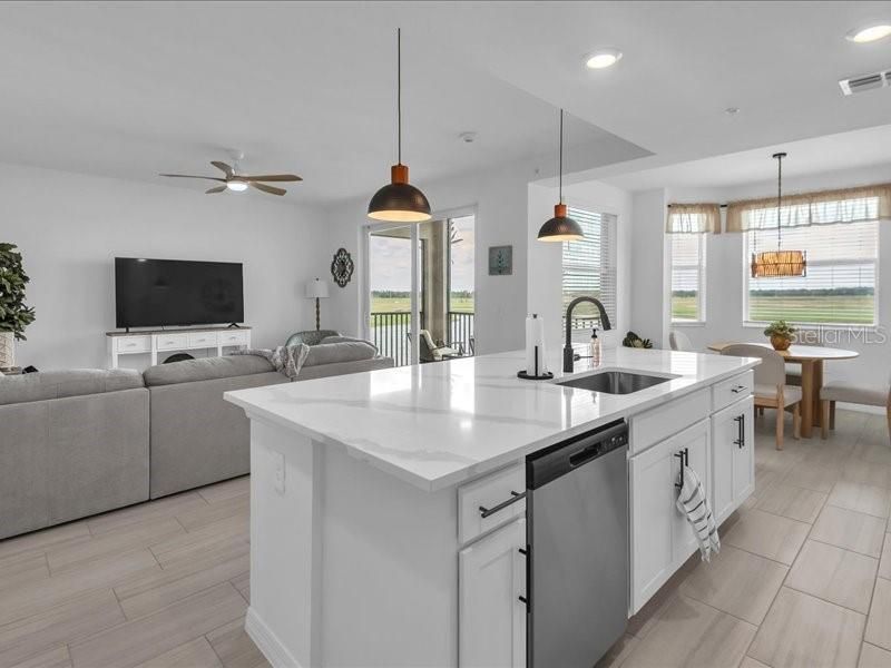 19116 Scallop Loop, Unit 303, Lakewood Ranch, FL 34211 Photo