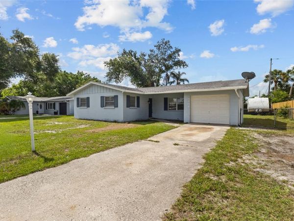 5404 LAURELWOOD PLACE , SARASOTA, FL 34232