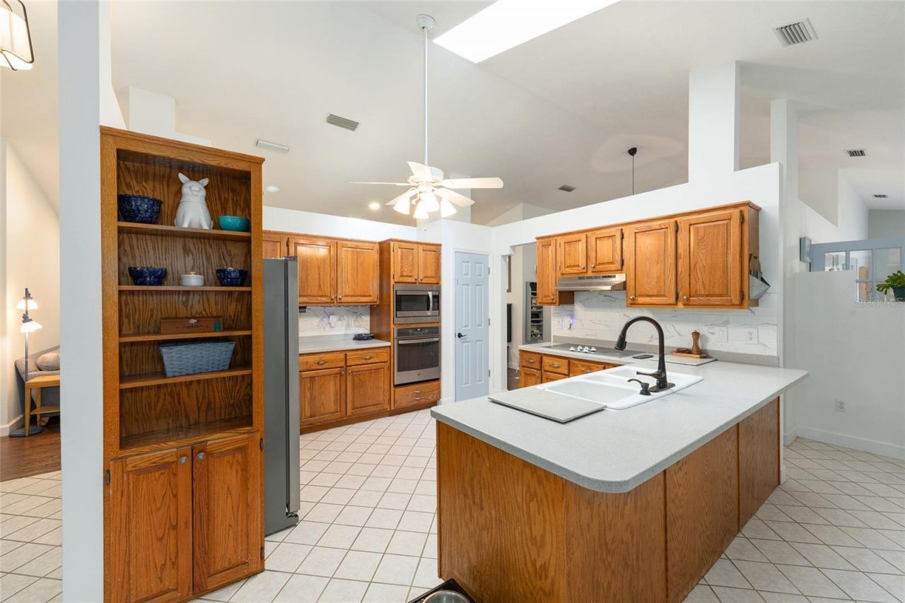 13315 NE 47th Avenue , Anthony, FL 32617 Photo