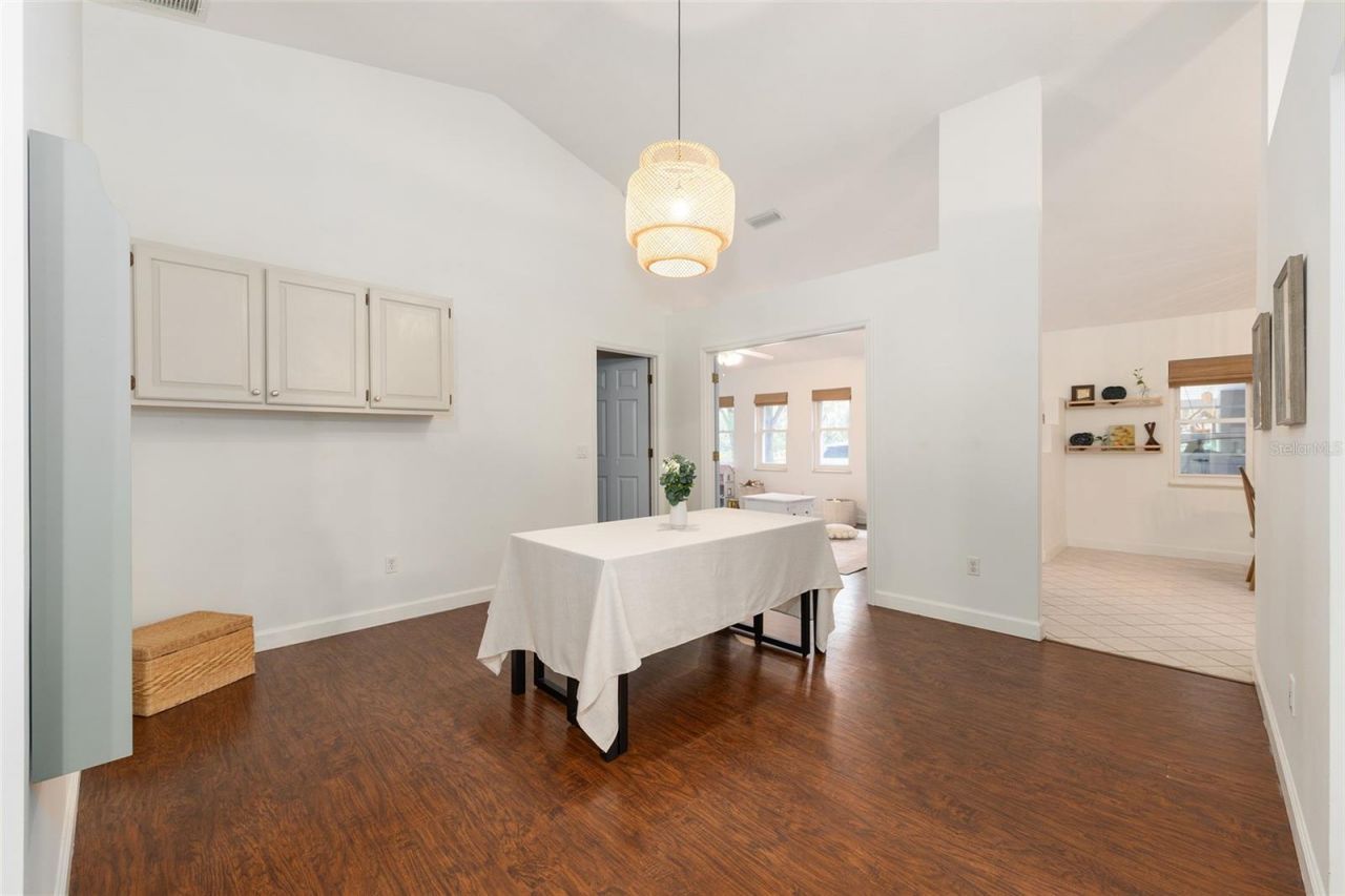 13315 NE 47th Avenue , Anthony, FL 32617 Photo