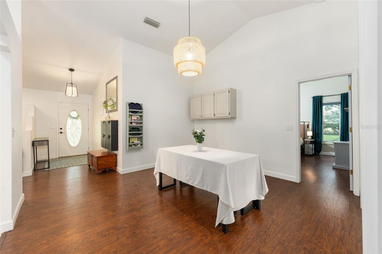 13315 NE 47th Avenue , Anthony, FL 32617 Photo