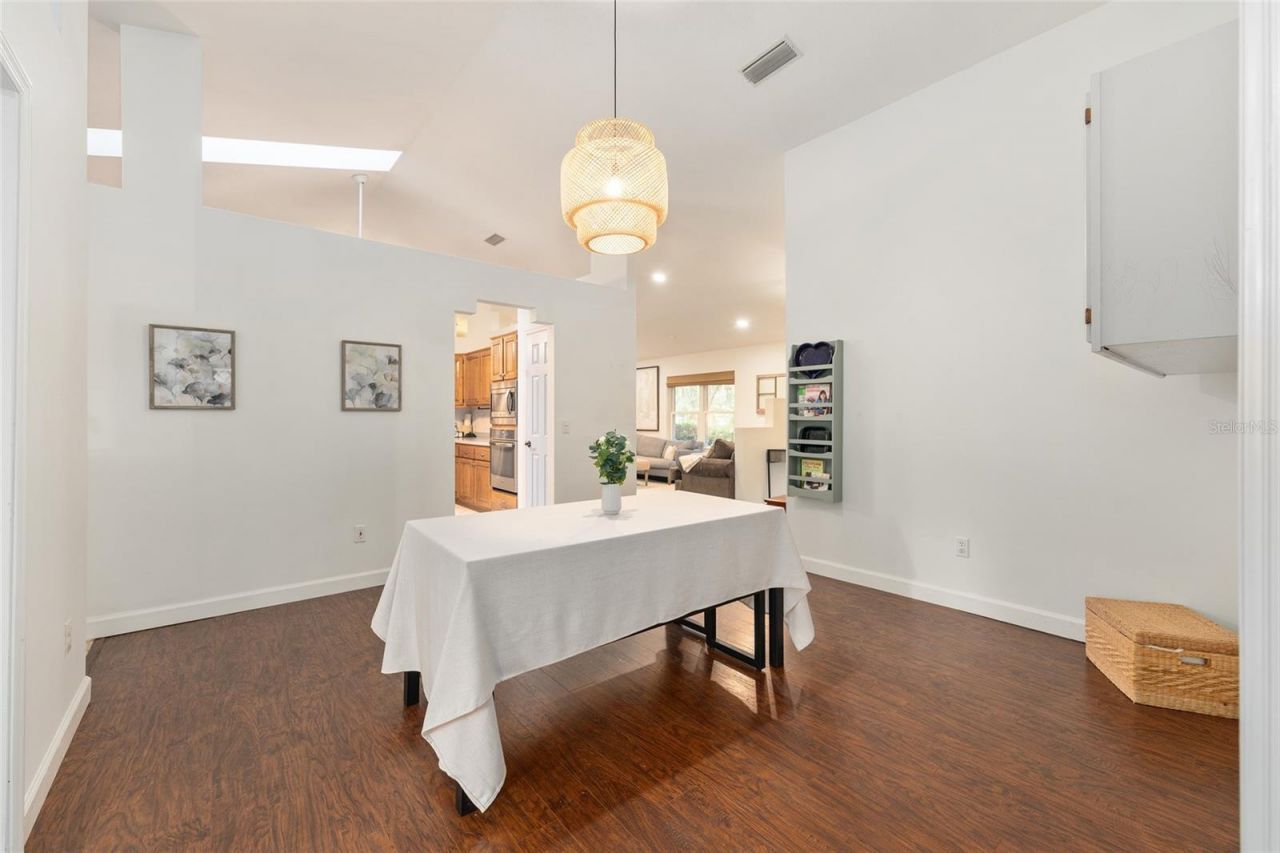 13315 NE 47th Avenue , Anthony, FL 32617 Photo