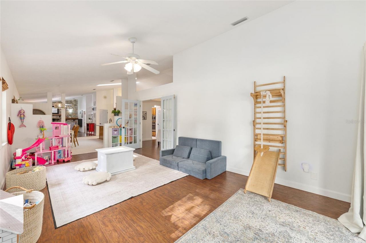 13315 NE 47th Avenue , Anthony, FL 32617 Photo