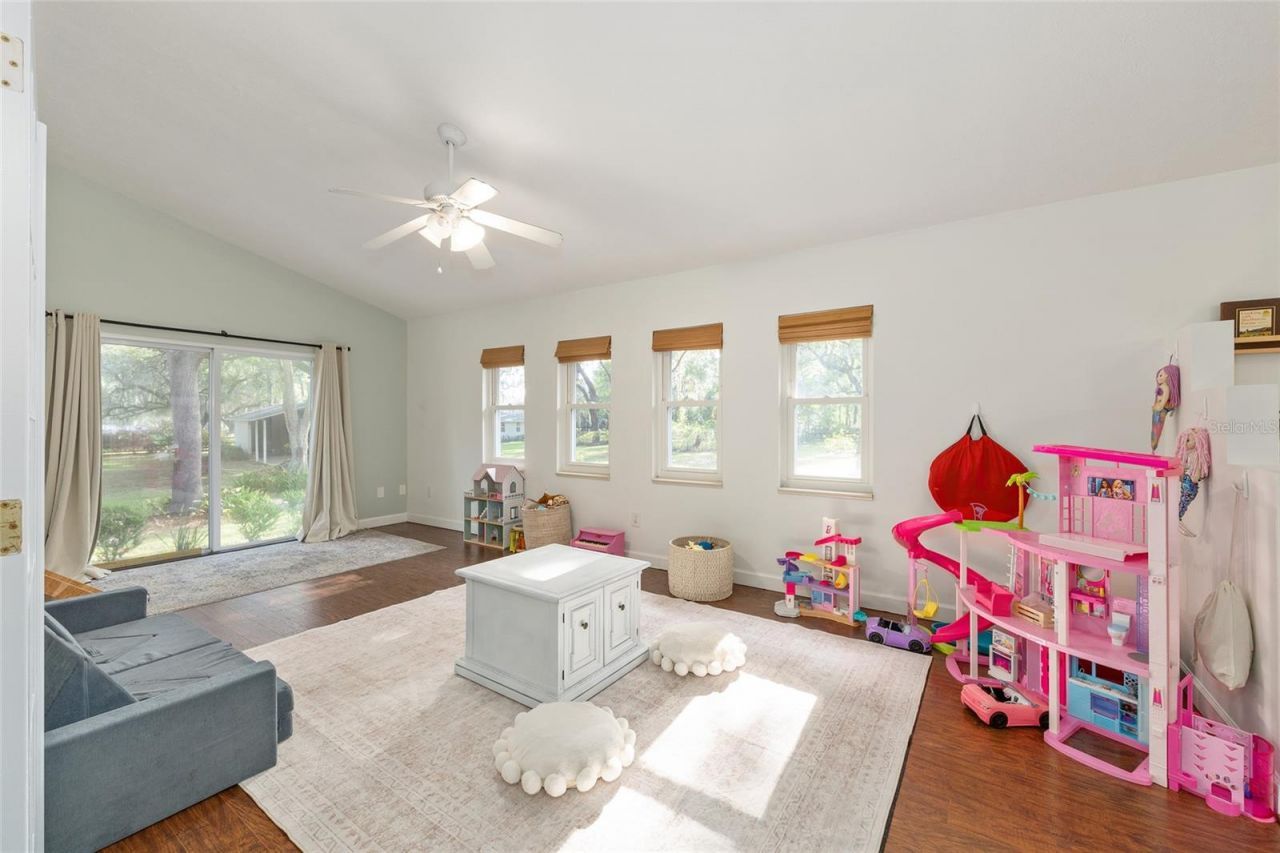 13315 NE 47th Avenue , Anthony, FL 32617 Photo