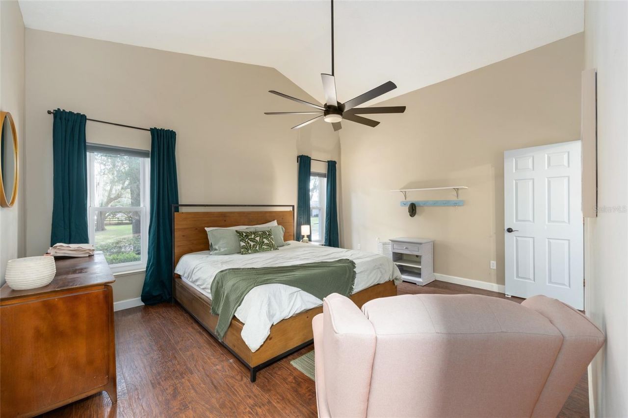 13315 NE 47th Avenue , Anthony, FL 32617 Photo