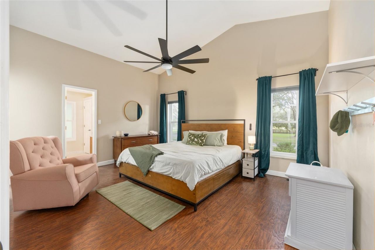 13315 NE 47th Avenue , Anthony, FL 32617 Photo