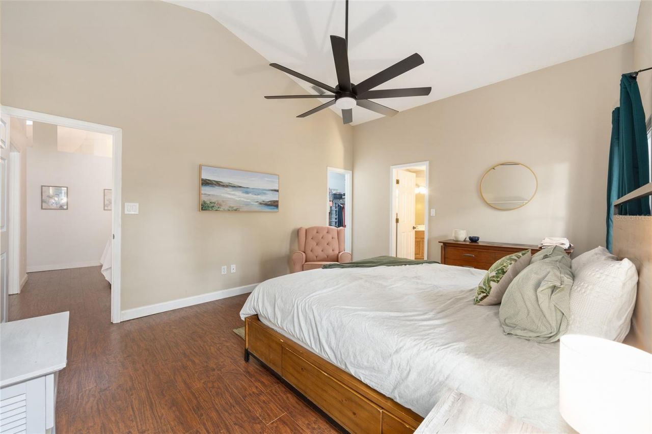 13315 NE 47th Avenue , Anthony, FL 32617 Photo