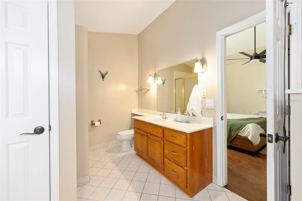 13315 NE 47th Avenue , Anthony, FL 32617 Photo