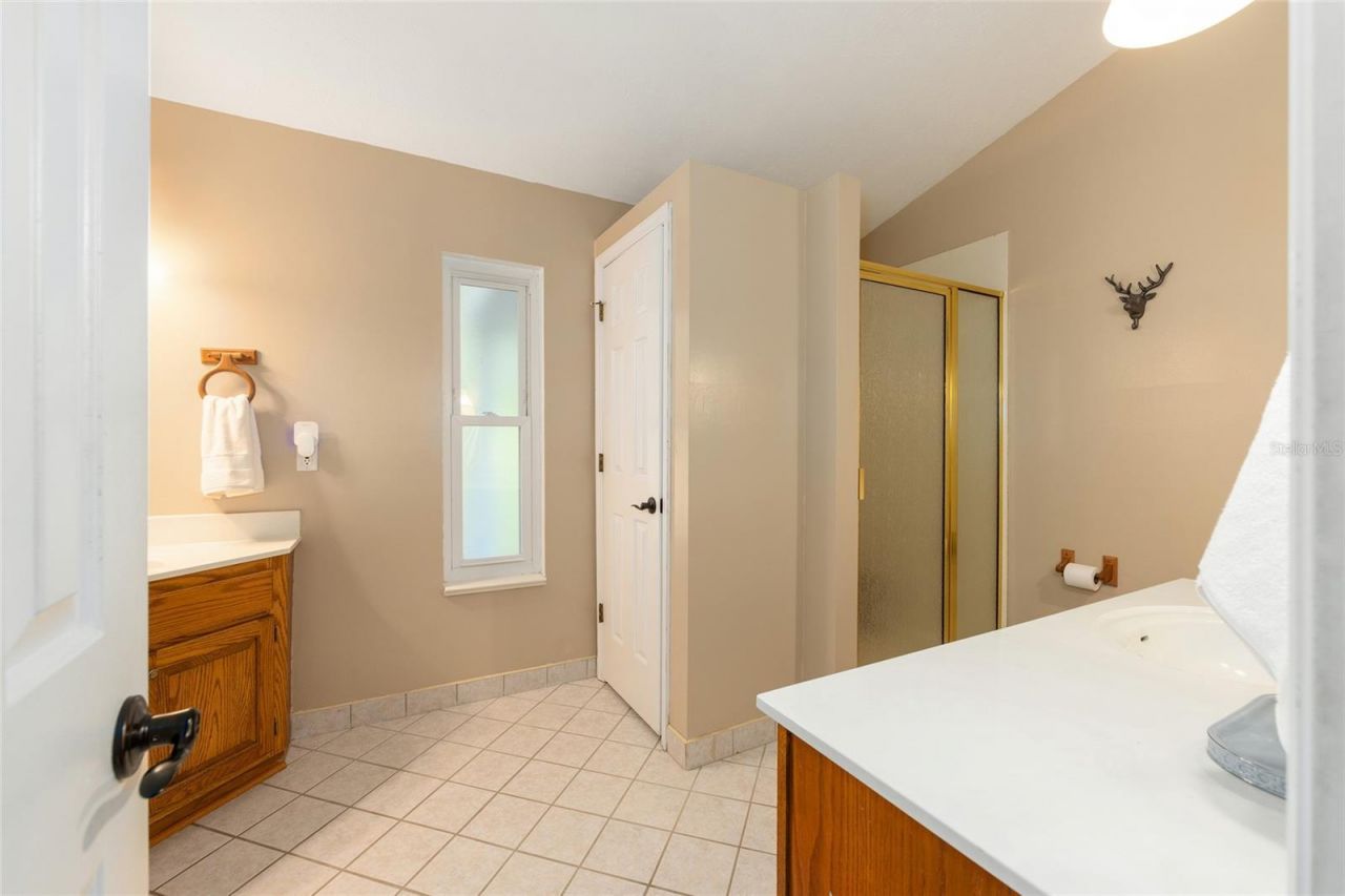 13315 NE 47th Avenue , Anthony, FL 32617 Photo