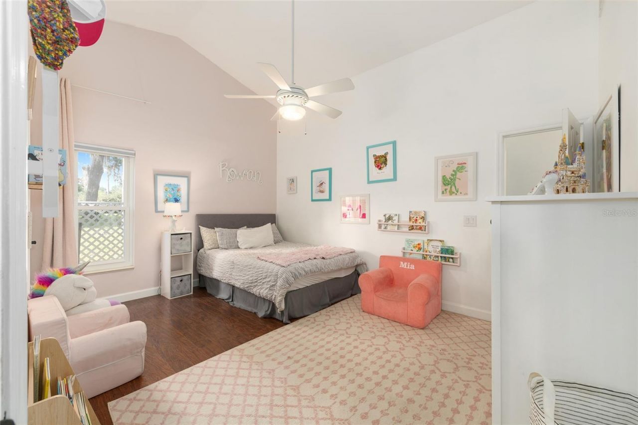 13315 NE 47th Avenue , Anthony, FL 32617 Photo