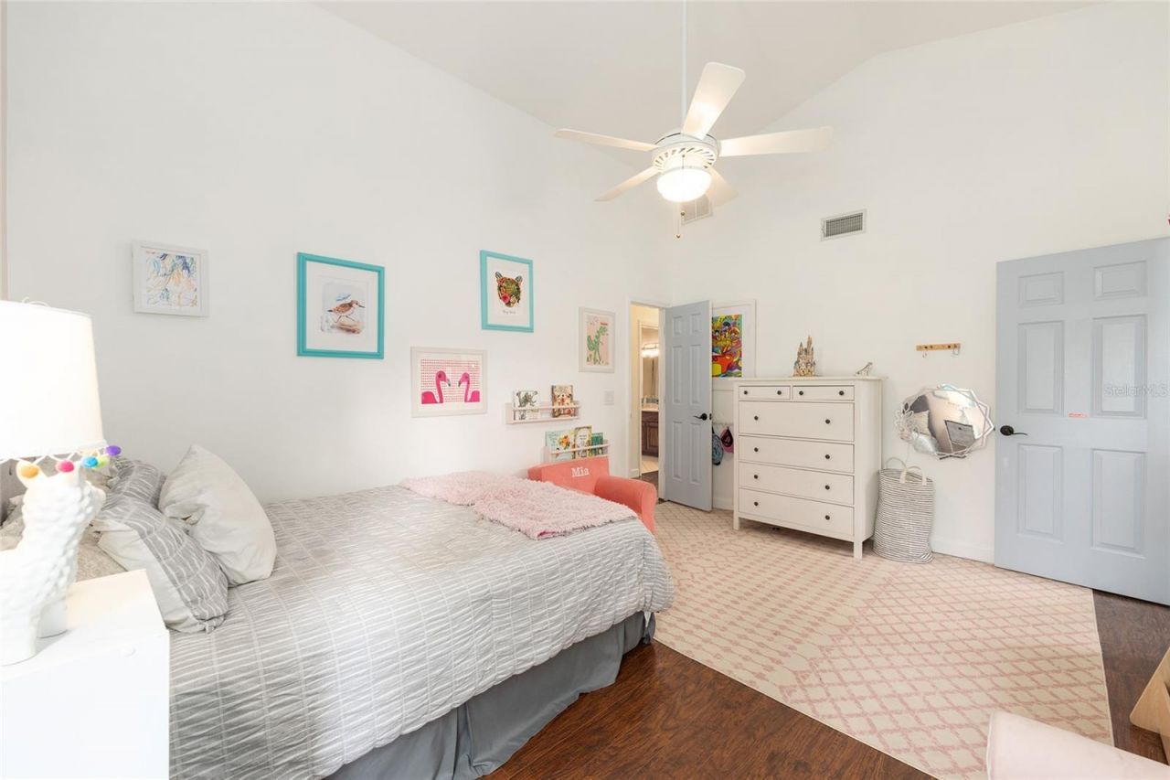 13315 NE 47th Avenue , Anthony, FL 32617 Photo