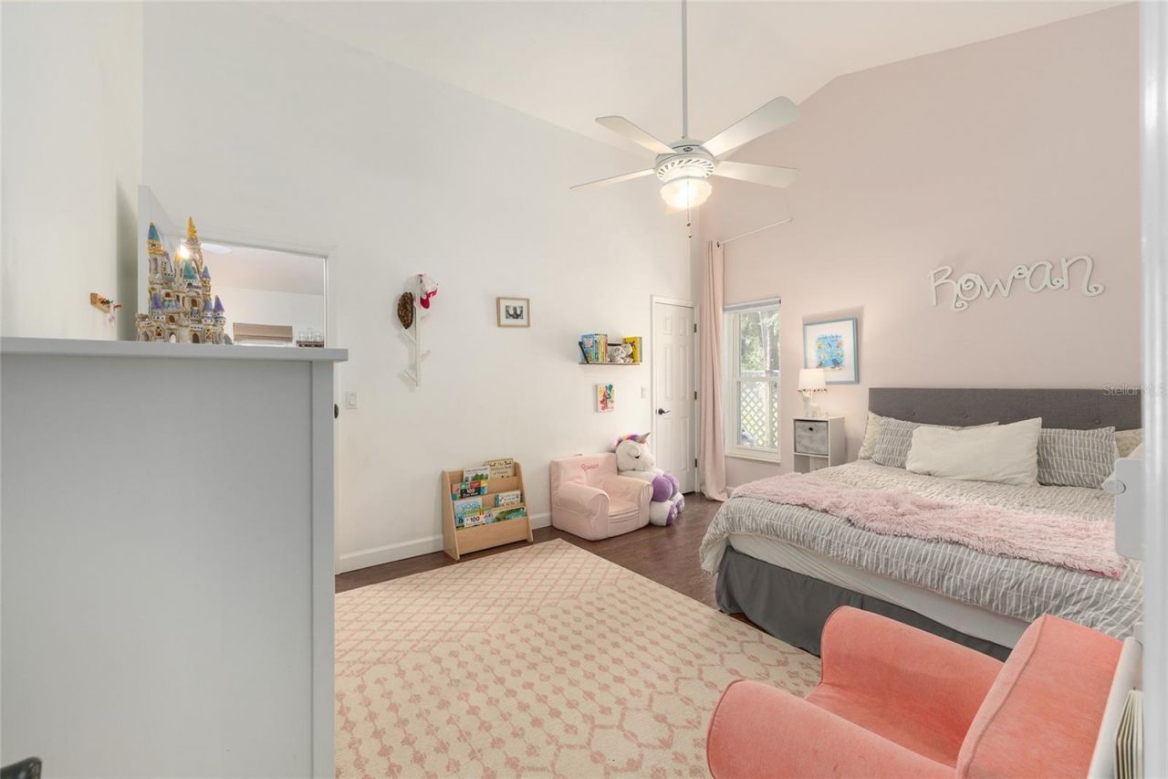 13315 NE 47th Avenue , Anthony, FL 32617 Photo