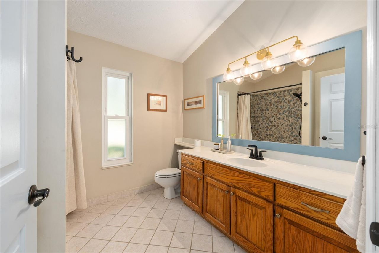 13315 NE 47th Avenue , Anthony, FL 32617 Photo