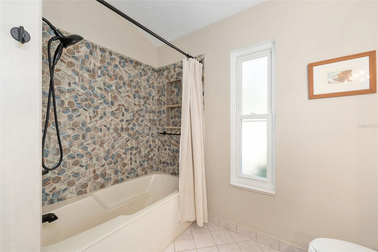 13315 NE 47th Avenue , Anthony, FL 32617 Photo