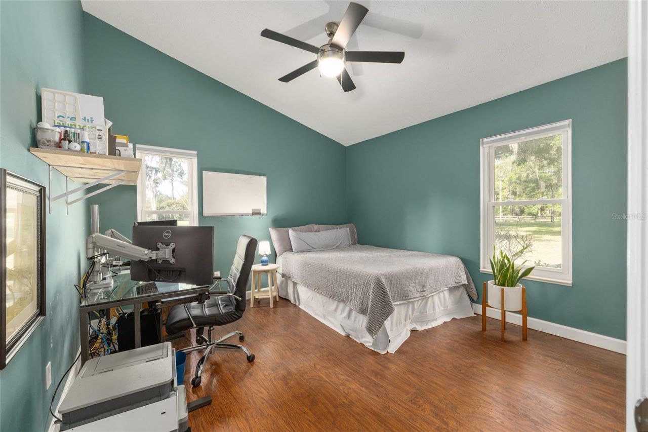 13315 NE 47th Avenue , Anthony, FL 32617 Photo