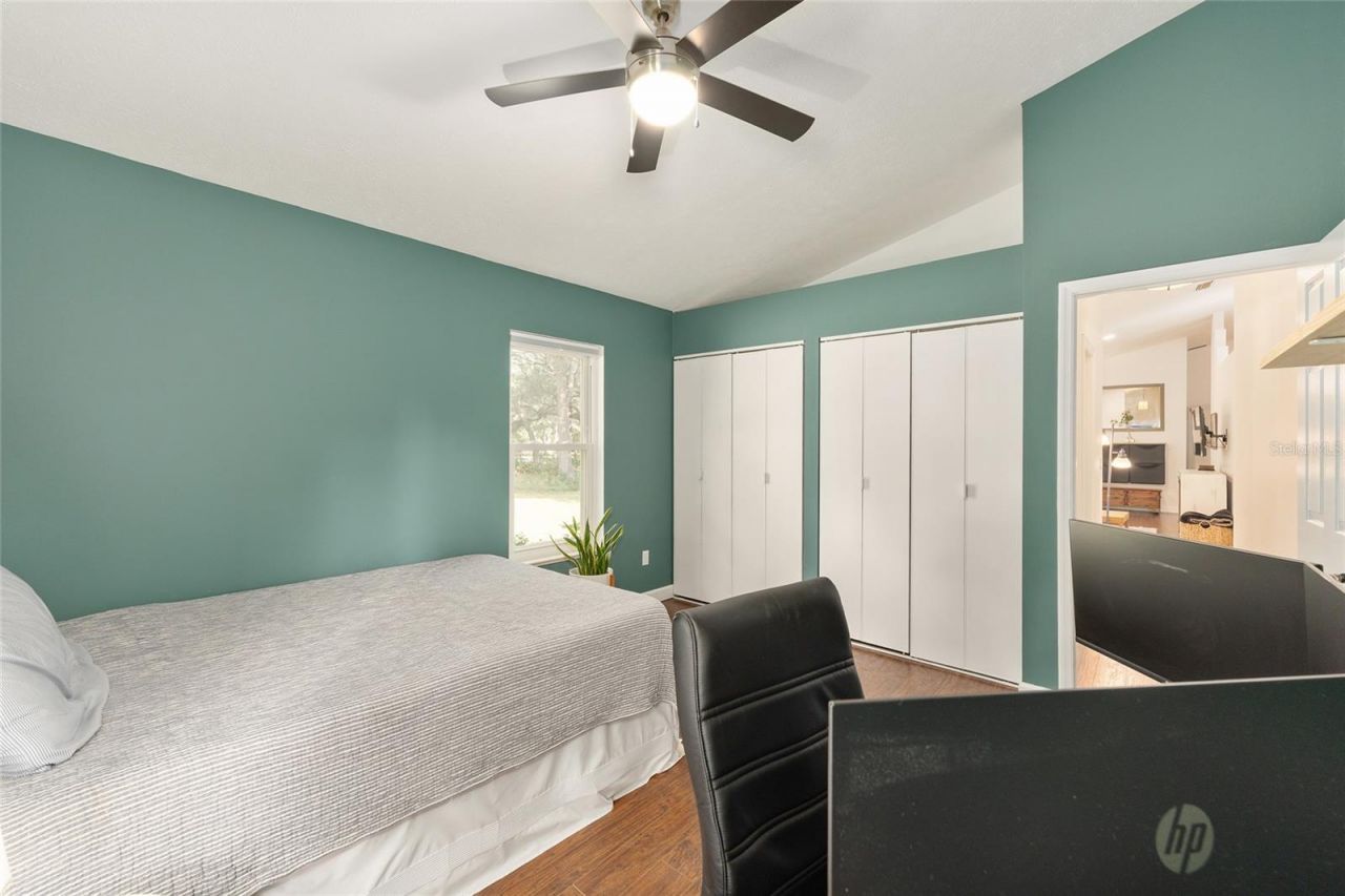 13315 NE 47th Avenue , Anthony, FL 32617 Photo