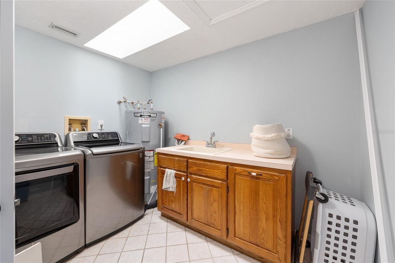 13315 NE 47th Avenue , Anthony, FL 32617 Photo