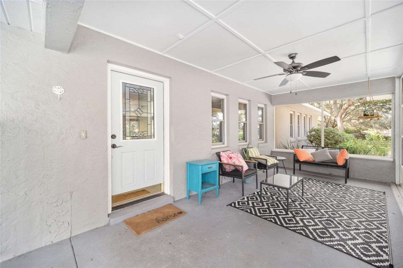 13315 NE 47th Avenue , Anthony, FL 32617 Photo